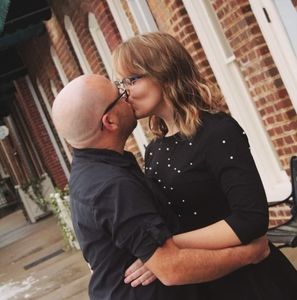 Meet your Posher, Josh